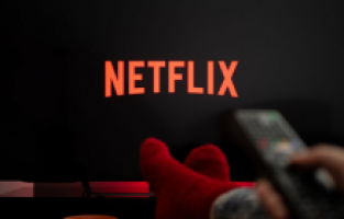 Slovenya: “Avrupa’nın kendi Netflix’i olmalı”