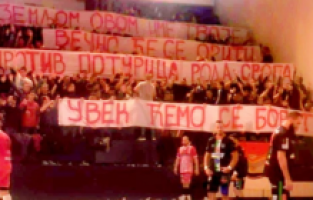 Yeni Pazar ligden çekilmeyi düşünüyor