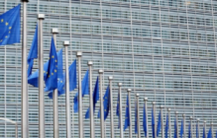 AB’den Bosna Hersek’te bölünme söylemlerine son verme çağrısı