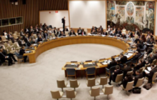 Alman basınından EUFOR iddiası: “Rusya tehdit etti”