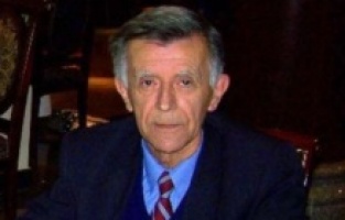 Arnavut 'Büyük Usta' vefat etti