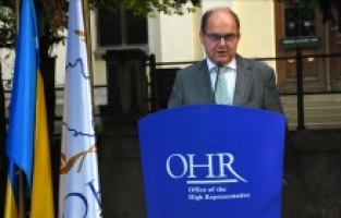 Uluslararası topluma Dodik ve “fiili bağımsızlık” uyarısı