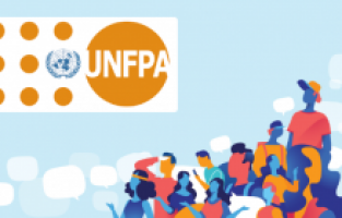 BM raporu: “Bosna Hersek’te gençlerin yarıya yakını ülkeden ayrılmak istiyor”