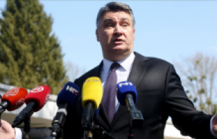 Hırvatistan’dan Fransa’nın fiyat artırımına tepki: “Skandal”