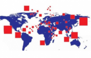 Jutarnji list: “Hırvatistan nüfusu, 4 milyonun altına düştü”