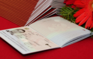 Karadağ vatandaşlığına ilgi artıyor