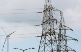 Kuzey Makedonya'da enerji krizi durumu ilan edilmesi planlanıyor