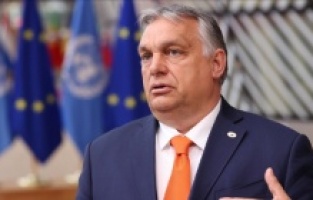 Orban, Bosnalı Sırp liderlerle görüşecek