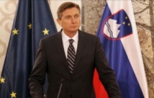 AB’ye Kosova için vize serbestisi çağrısı