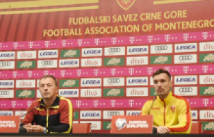 Radulovic: “Türklerin bizsiz hesap yapmalarına izin vermeyeceğiz”