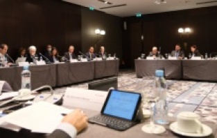 Batı Balkanlar, AB'nin karbon salınımı azaltma hedeflerini kabul etti