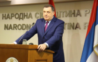 AB, ABD, İngiltere, Fransa, Almanya ve İtalya’dan ortak açıklama