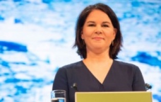 Almanya'dan Bosnalı Sırp entitesine giden AB fonlarını kesme çağrısı