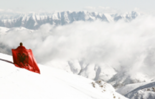 Arnavutluk hakkında 12 ilginç bilgi