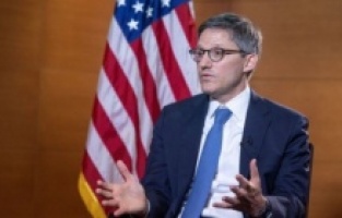 ABD'den Dodik'e tehdit: "Dayton karşıtı eylemlerin sonuçları olacak"