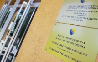 Bosna Hersek Savcılığı'ndan Sırp siyasetçilere “anayasal düzene saldırı” soruşturması