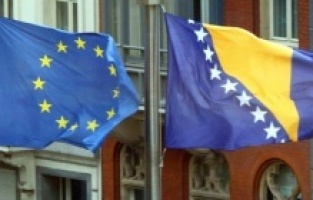 Bosna Hersek’te seçim reformu çıkmaza girdi