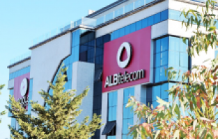 Çalık Holding, ALBtelecom’u Macar şirkete sattı