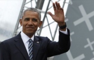 Obama, TRT ortak yapımı ‘Quo vadis Aida’yı önerdi