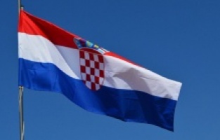 AB'den Hırvatistan'ın Schengen'e katılımı için yeşil ışık