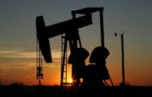 Hırvatistan, Azerbaycan petrolünün en büyük ikinci müşterisi haline geldi