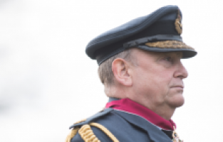 İngiltere, Batı Balkanlar’a özel temsilci atadı