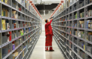 Konzum, Hırvatistan’da kripto para ile ödeme kabul etmeye başladı