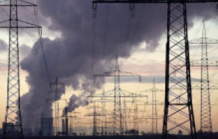 Kosova’da elektrik kesintisi rejimi