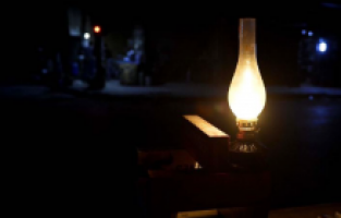 Kosova’da gündem enerji krizi