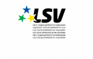 LSV: "Bosna Hersek'teki istikrarsızlığın Sırbistan'ı etkilemeyeceğini düşünenler yanılıyor"