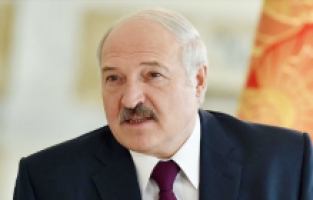 “Sırbistan, Balkanlar’da Slavların dayanağı”