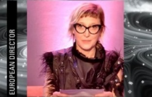 "Quo, vadis Aida" Avrupa'nın en iyi filmi seçildi