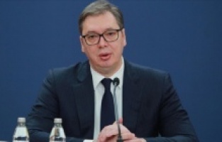 Sırbistan, 16-30 yaş arası tüm vatandaşlara 100 avro dağıtacak