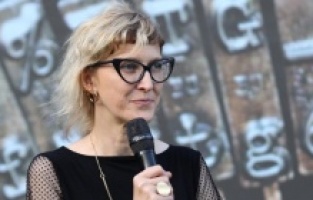 Zbanic: "Sırbistan Devlet Televizyonu 'Quo Vadis, Aida?'yı yayınladığında savaş bitmiş demektir"