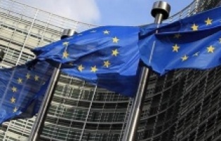 AB: “Batı Balkan ülkelerine tahsis edilen 700 milyon avro işe yaramadı”