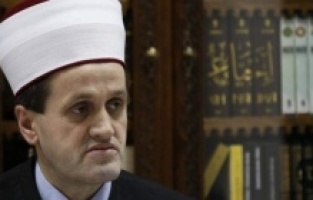 Sosyal medyadaki "Brçko'da çatışma" haberleri yalanlandı