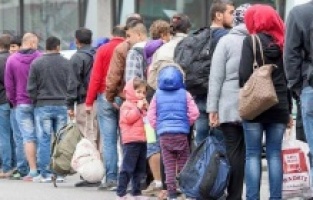 Arnavutluk’tan AB'ye "beyin göçü" hızlanıyor