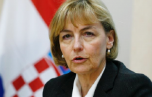 Eski Hırvatistan Dışişleri Bakanı Pusic: “Bölgeyi Rusya istikrarsızlaştırıyor”