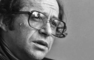 İbrahim Rugova anılıyor