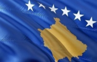 Kosova: "Sırplar, referandumda posta yoluyla oy kullanabilir"
