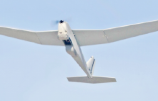 Kosova Güvenlik Gücü, ABD’den 40 İHA alacak