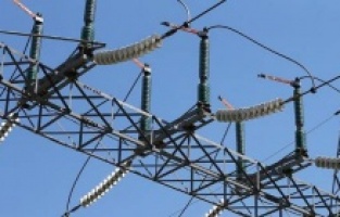 Kosova, kripto para madenciliğini yasakladı