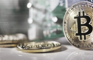 Kosova’da polisten Bitcoin operasyonu