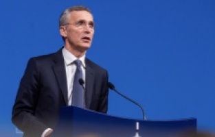 NATO: "Yugoslavya’nın dağılması Ukrayna’daki durumla kıyaslanamaz"