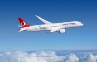 THY, yaz sezonunda Batı Balkan başkentlerine yapılan uçuşları sıklaştıracak