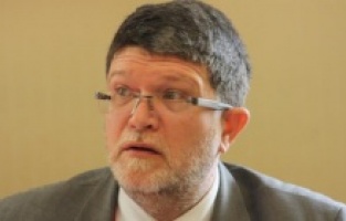 Picula: “Ukrayna krizinin sonuçları Bosna Hersek, Sırbistan ve Karadağ'da hissedilecek"