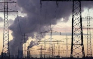 Kosova'da elektrik fiyatlarına zam