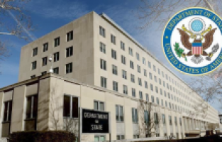 ABD’den Sırbistan’ın Ukrayna krizindeki tavrına övgü