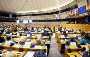 AP’den Dodik’e yaptırım çağrısı