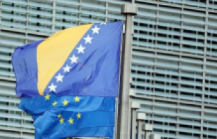 Barışı Uygulama Konseyi’nden Sırp entitesine uyarı: “Gerekli adımlar atılacak”